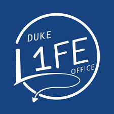 DukeLife