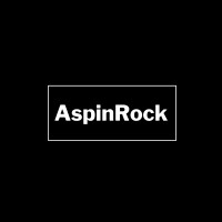 Aspin Rock
